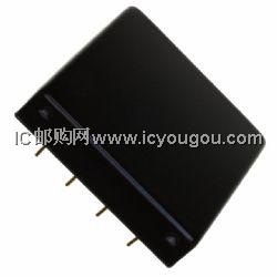 TWR-5/3000-12/500-D12A-CDƬ